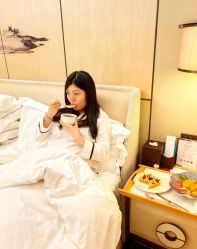 -圣贝拉母婴护理中心(深圳莱佛士店)