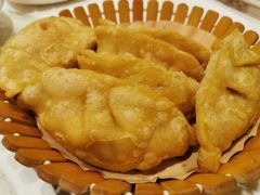 -庐州太太(南七里店)