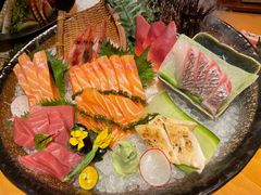 -本逸·割烹料理(湖墅店)