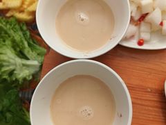 -尼玛藏家风味园(阿山食城店)