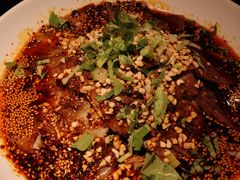 -陈麻婆豆腐(旗舰店)