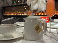 -王品牛排(北京西单店)