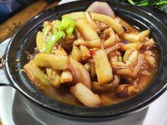 -文昌鸡饭店110号(中山路店)