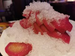 -山河屯铁锅炖(哈西站店)