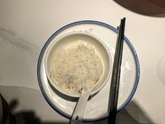 -东方红·湖南菜(金屿店)