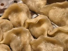 -新兴园饺子馆(河南街店)