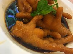 -点都德(盘福楼店)