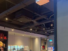 -里岛烤鱼(东港凯虹广场店)