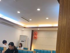 -浔味·山屿湖·正宗淳牌全鱼宴老字号