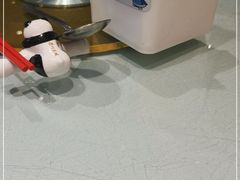 -眉州东坡(民族园店)