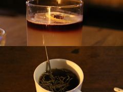 -凡人&庄阿姨的辣(万寿亭店)