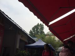 -章记正宗南岗鱼蛋火锅