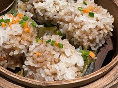 -永乐饭店