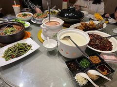 -铜小馆(1891时光道店)