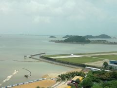 -珠海怡景湾大酒店