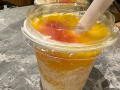-四面泰(万象城店)