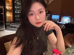 -Mogul Eatery·大亨餐酒馆