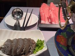 -东来顺饭庄(apm总店)