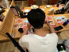-味千拉面(又一城店)