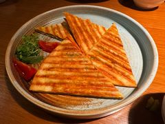 -庆春朴门(前滩太古里店)