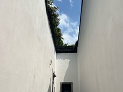 -南京市民俗博物馆(甘熙故居)