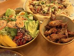 -COMMUNE幻师(五角场店)