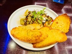 -blue frog蓝蛙(长泰广场店)