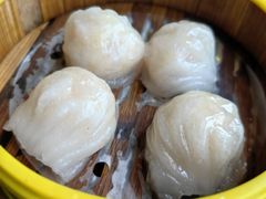 -颐和•海鲜砂锅粥•啫啫煲(奥林匹克广场店)
