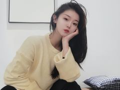 -长春银盐咖啡馆