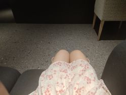 -针美汇欧邦医疗美容
