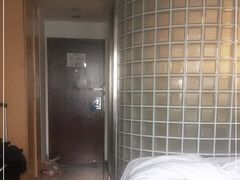 -上海北方智选假日酒店