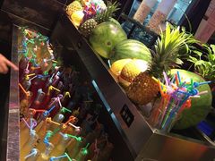 -欢乐牧场(T12店)