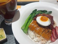 -大家乐(广州白云三元里2店)