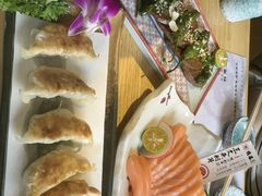 -鹤龟料理店(时代天街店)