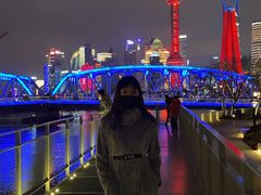 -小杨生煎(黄河路店)