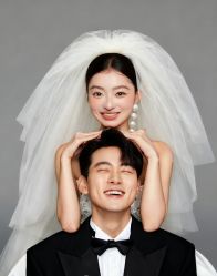 -梵克芭纳摄影(农业路店)