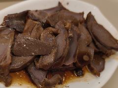 -春梅里卤鹅馆·47年老字号(东厦分店)