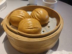 -上座·餐厅(阳光100店)