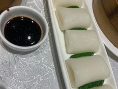 -老广新意(奥园店)