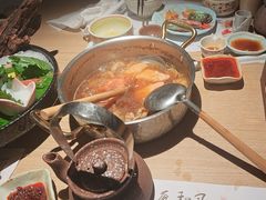 -匠和风精致料理(宁德万达店)