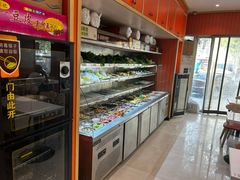 -张亮麻辣烫(天津和平多伦道店)