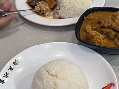-海王冰室(皇朝店)