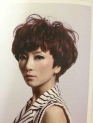 android_upload_pic-名格美容美发连锁机构