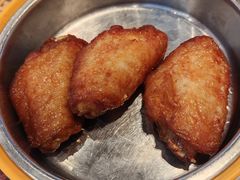 -文通冰室(东方宝泰店)