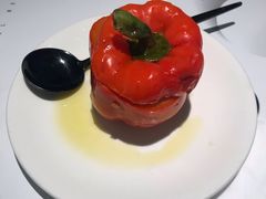 -HELLO MUSAE 拾光缪斯餐厅·纯正希腊风味(苏州中心店)