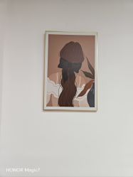 -变美丽半永久纹眉连锁·机器野生眉·洗眉