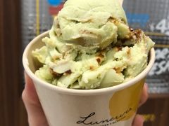 -Luneurs(幸福里店)