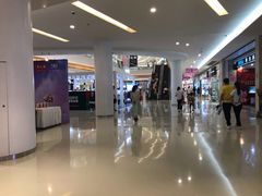 -深圳龙华星河COCO City(民治店)