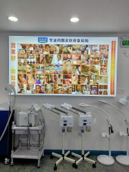-资医堂·除疤祛痘祛斑