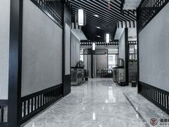 -道乡味道(顾家店)